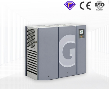 Air compressor G