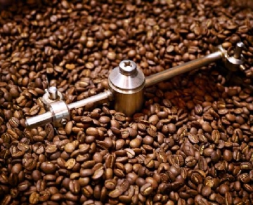 Advantages of on-site nitrogen generator in coffee production