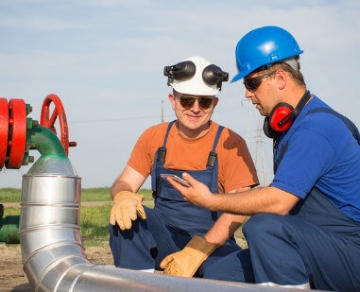 8 Precautions to Consider for Critical Pipeline Safety