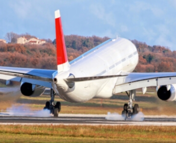 Increasing demand for on-site nitrogen production in the aerospace industry
