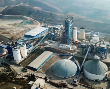 Nitrogen making machine for cement companies， nitrogen inert gas equipment