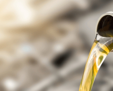 How to choose the right oil for your air compressor