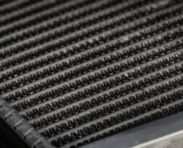 Aftercooler vs. intercooler: what’s the difference?